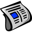 ���[���}�K�W���o�^ | G-pon�^�E��伊賀