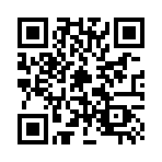 �^�E���K�C�h伊賀���o�C�� | �^�E���K�C�h伊賀